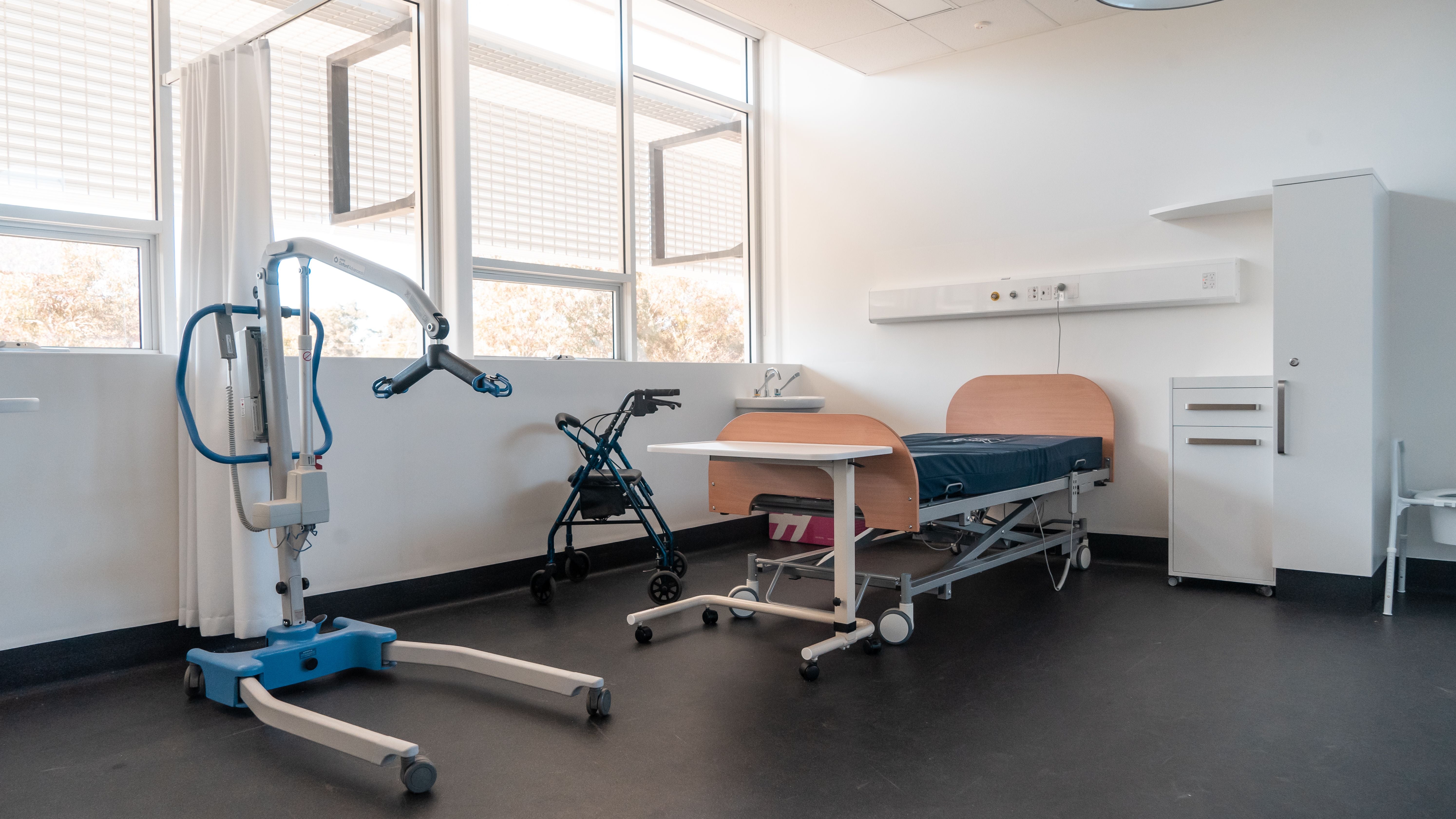 2019 Gallery Image -5d93f2edb4b3f